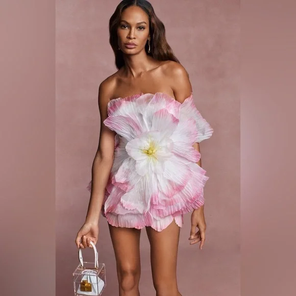 SOLD!!! - Picture 3 of 16